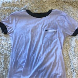 PINK t-shirt